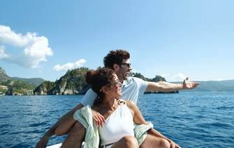 NCL, Shore Excursions, Credit - Jim Hughes Photography.jpeg